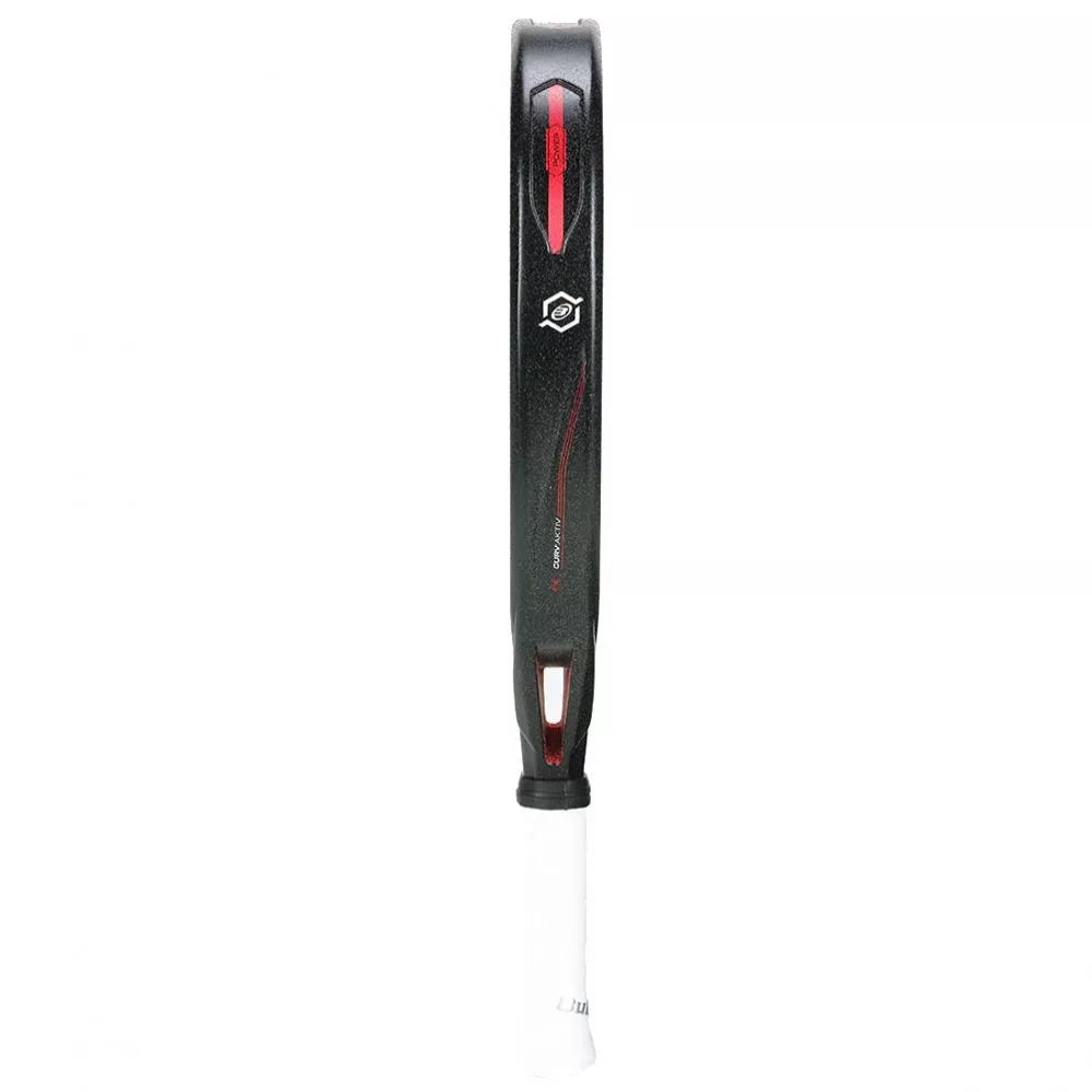 RAQUETTE VERTEX 04 CONFORT 24
