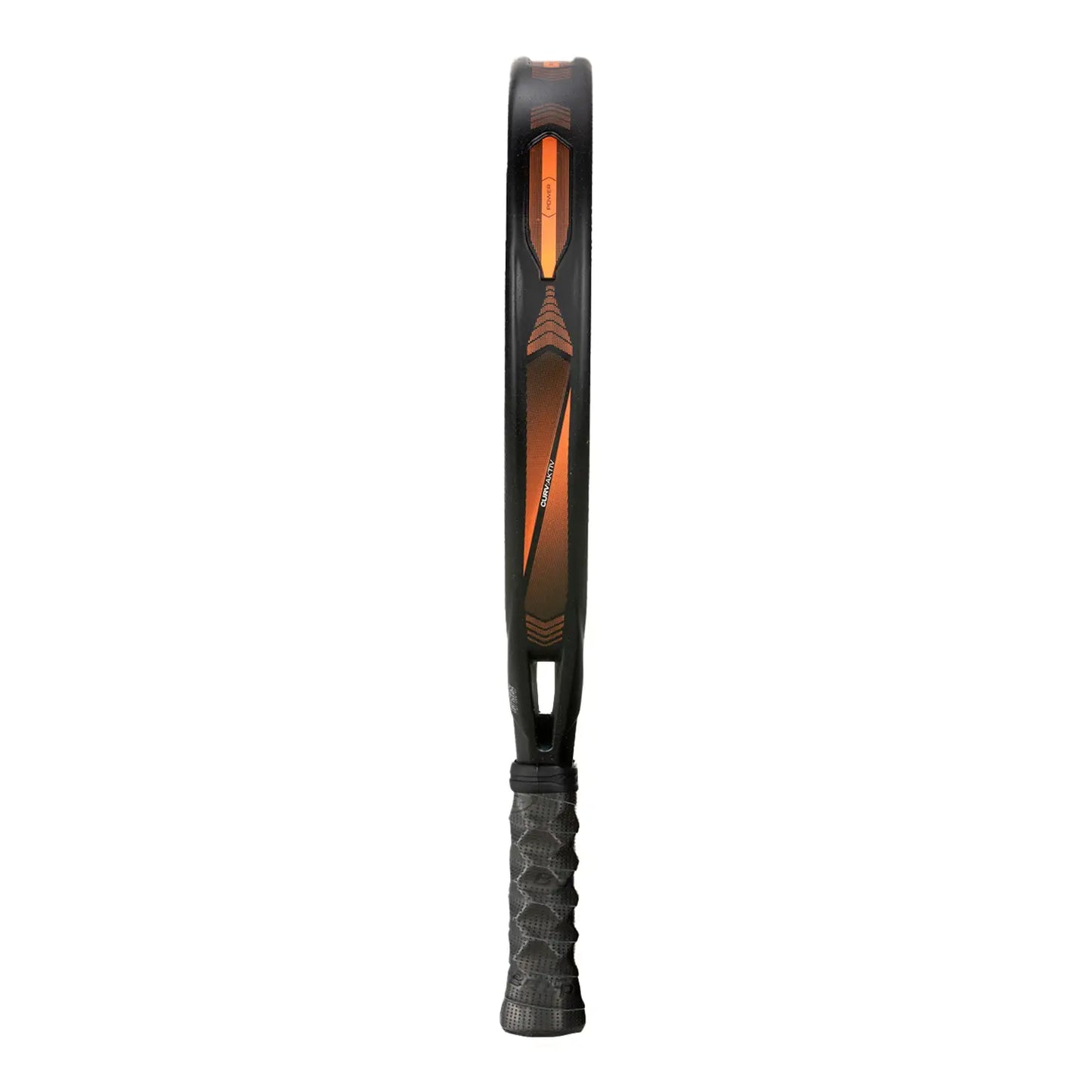 RAQUETTE VERTEX 04 HYBRID 25