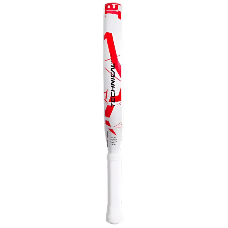 RAQUETTE TEC VERTUO JUAN LEBRON 25 BABOLAT