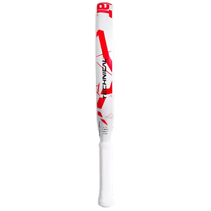 RAQUETTE TEC VERTUO JUAN LEBRON 25 BABOLAT