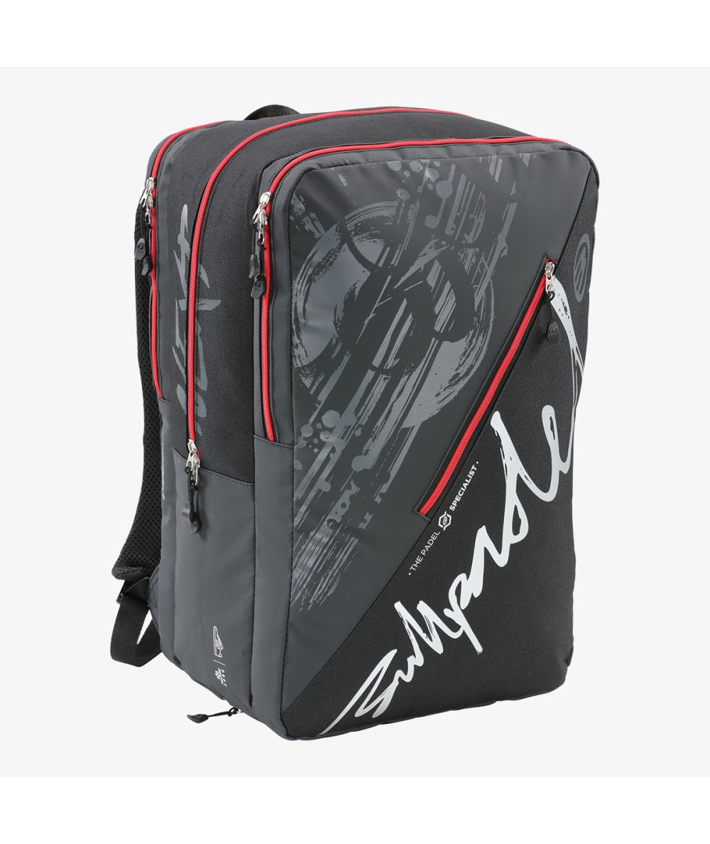 SAC A DOS IONIC BULLPADEL