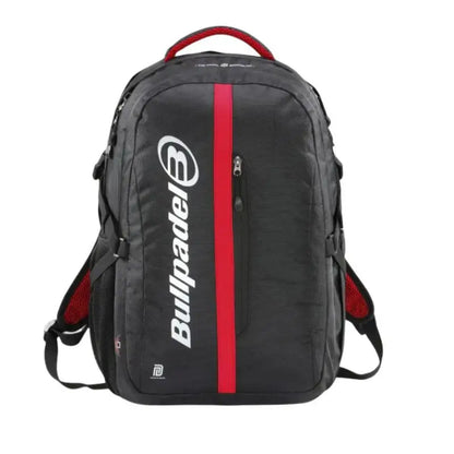 SAC A DOS XPLO NOIR BULLPADEL