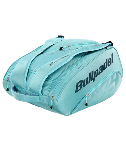 SAC DE PADEL FLOW BULLPADEL