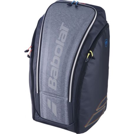 SAC RH PERF PADEL BABOLAT