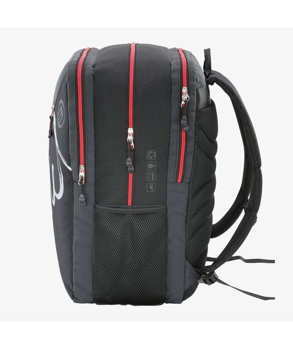 SAC A DOS IONIC BULLPADEL
