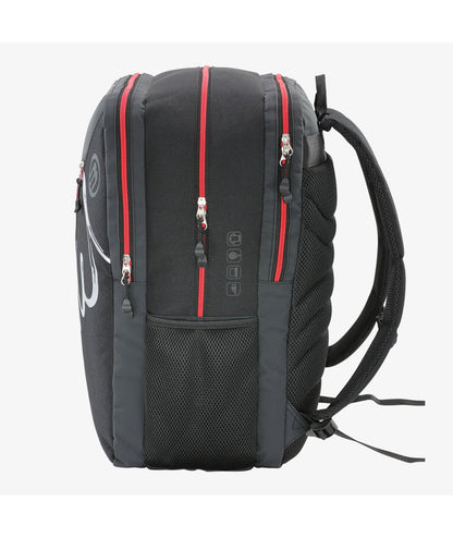 SAC A DOS IONIC BULLPADEL