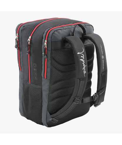 SAC A DOS IONIC BULLPADEL