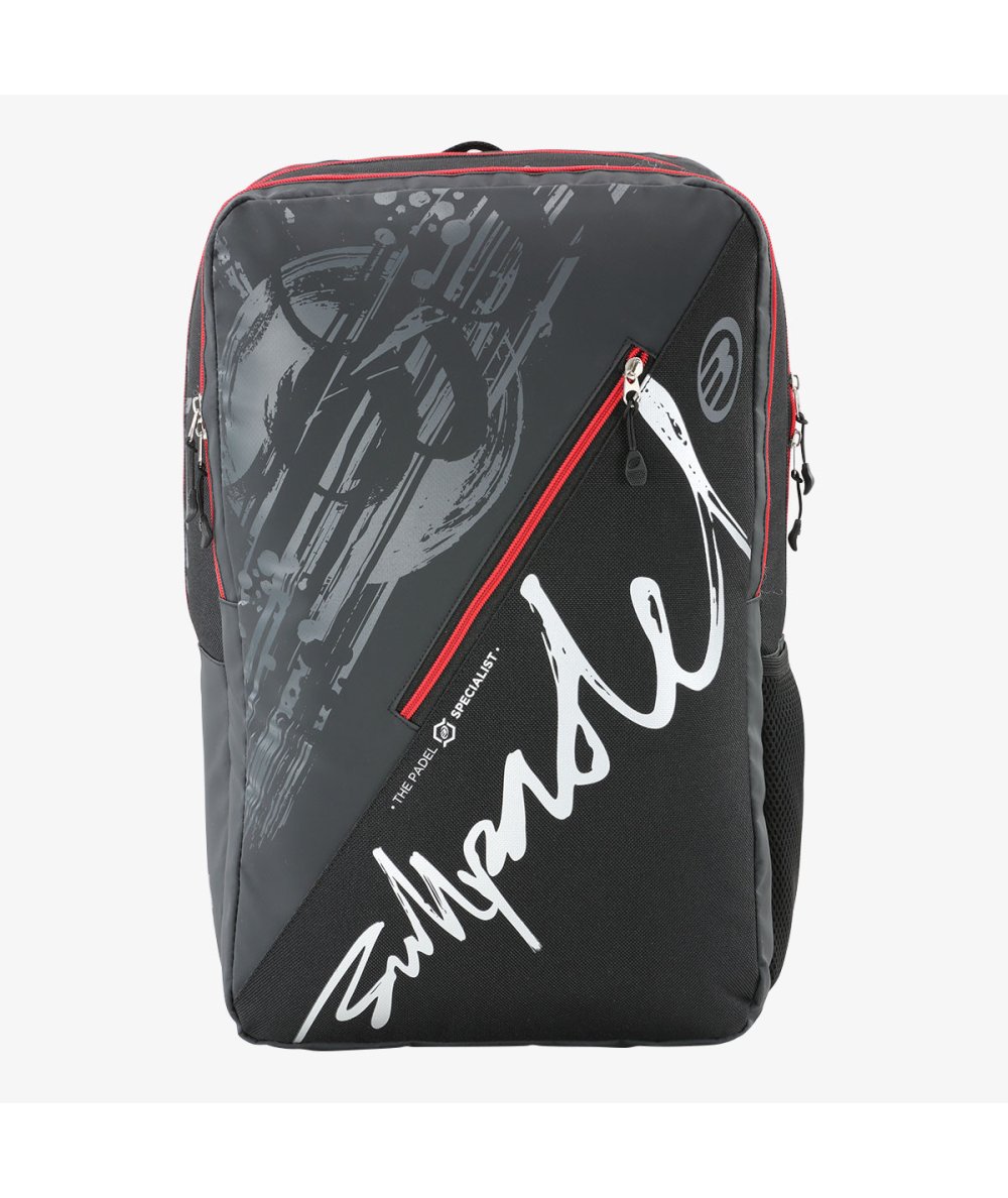 SAC A DOS IONIC BULLPADEL