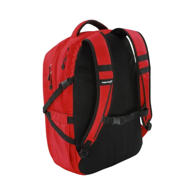SAC A DOS XPLO ROUGE BULLPADEL
