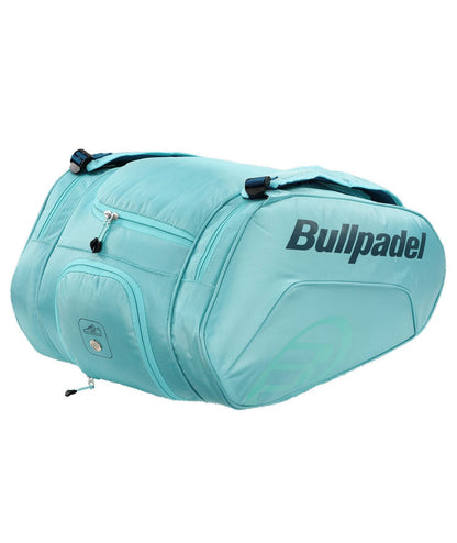 SAC DE PADEL FLOW BULLPADEL