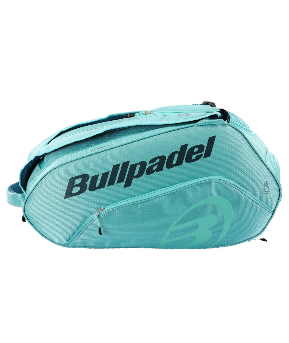 SAC DE PADEL FLOW BULLPADEL