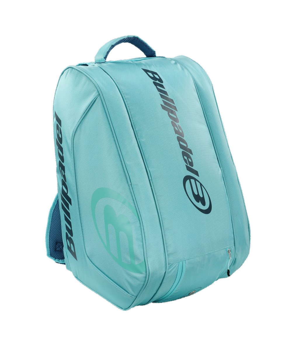SAC DE PADEL FLOW BULLPADEL