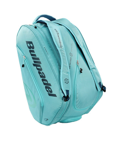 SAC DE PADEL FLOW BULLPADEL