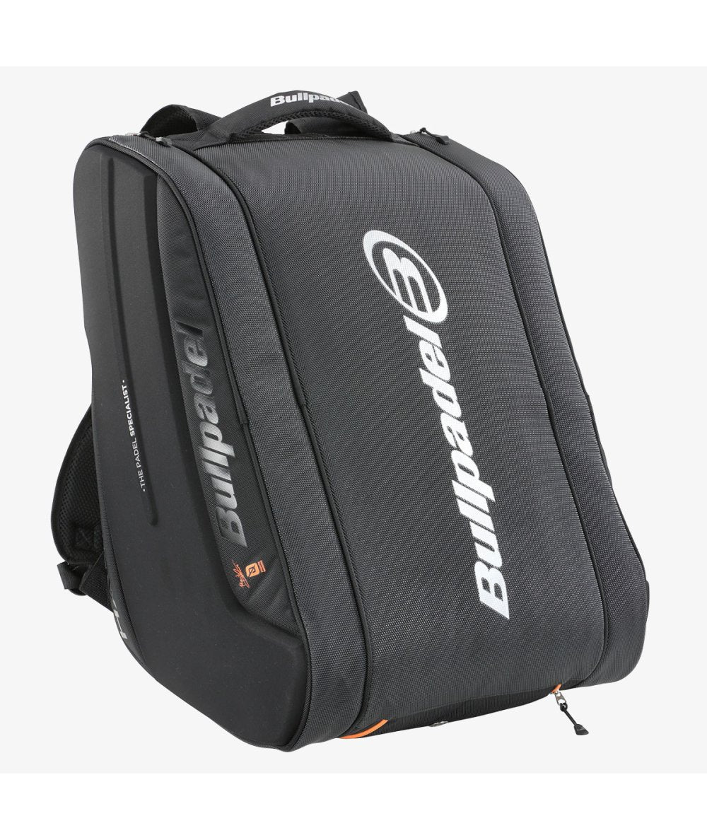 SAC DE PADEL HACK BULLPADEL