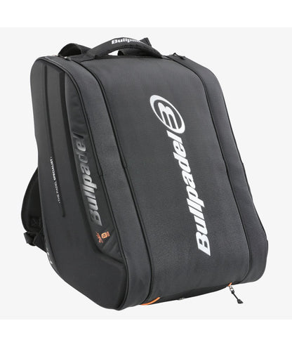 SAC DE PADEL HACK BULLPADEL