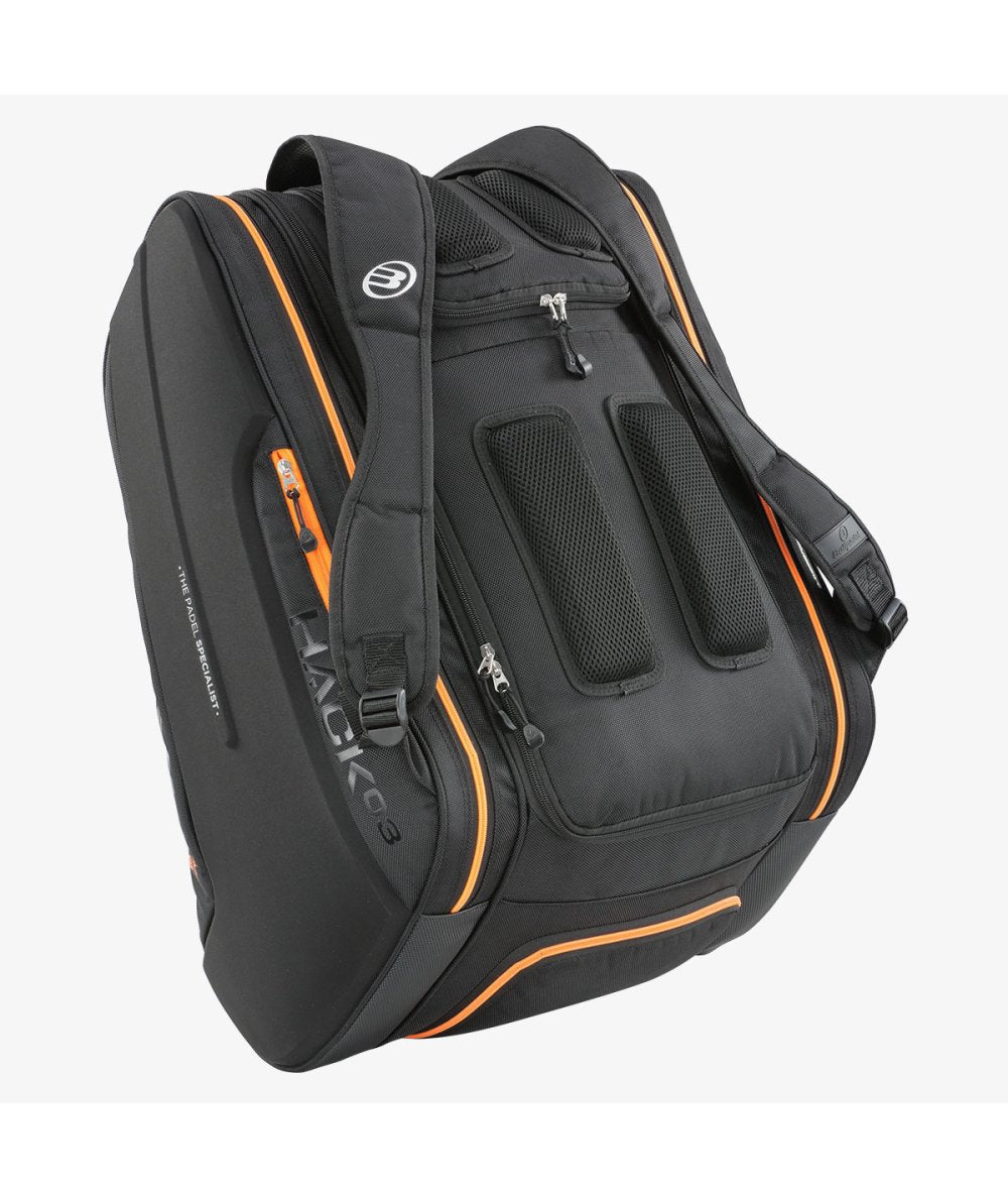 SAC DE PADEL HACK BULLPADEL