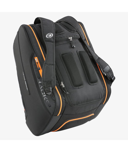 SAC DE PADEL HACK BULLPADEL