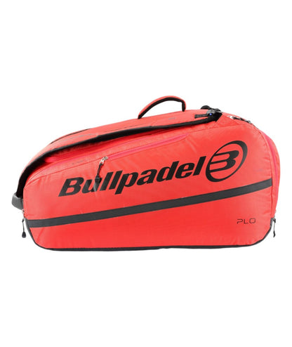 SAC DE PADEL XPLO ROUGE BULLPADEL