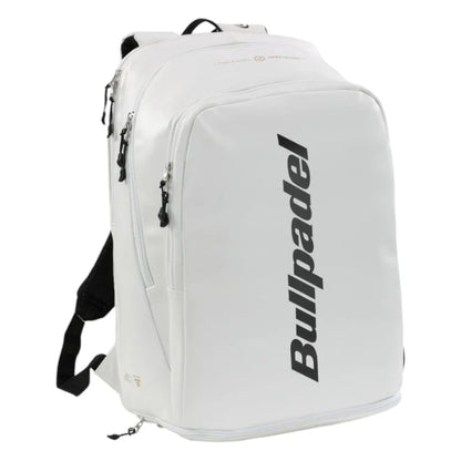 PACK VERTEX 04 WOMEN BULLPADEL