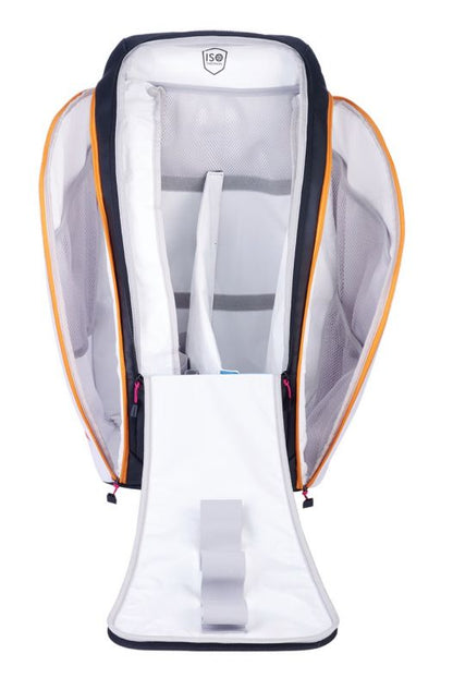 SAC RH PERF PADEL MULTICOLOR BABOLAT
