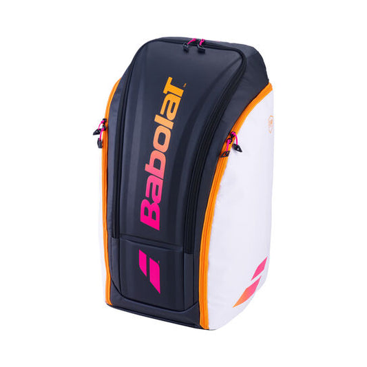 SAC RH PERF PADEL MULTICOLOR BABOLAT