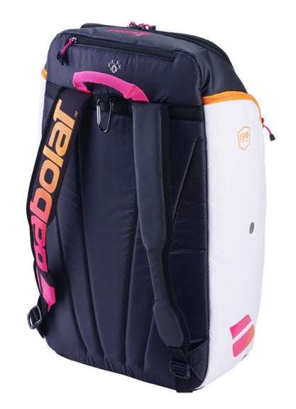 SAC RH PERF PADEL MULTICOLOR BABOLAT