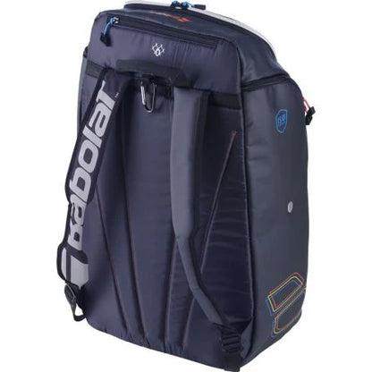 SAC RH PERF PADEL BABOLAT