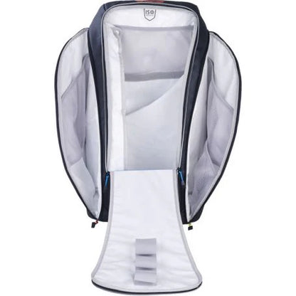 SAC RH PERF PADEL BABOLAT