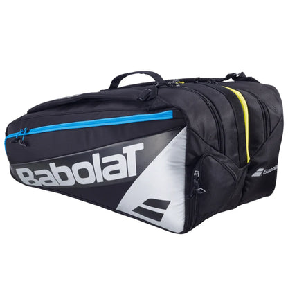 SAC RH PRO PADEL NOIR/BLANC BABOLAT