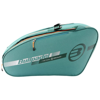 SAC TOUR VERT BULLPADEL