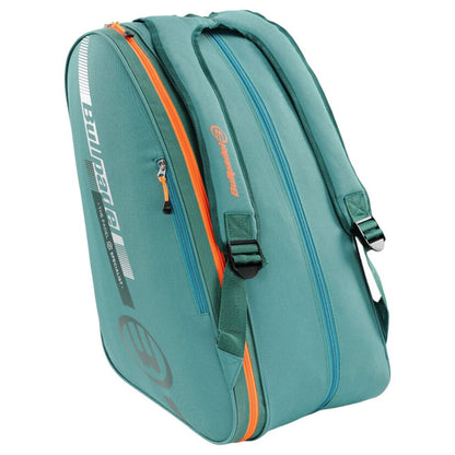 SAC TOUR VERT BULLPADEL