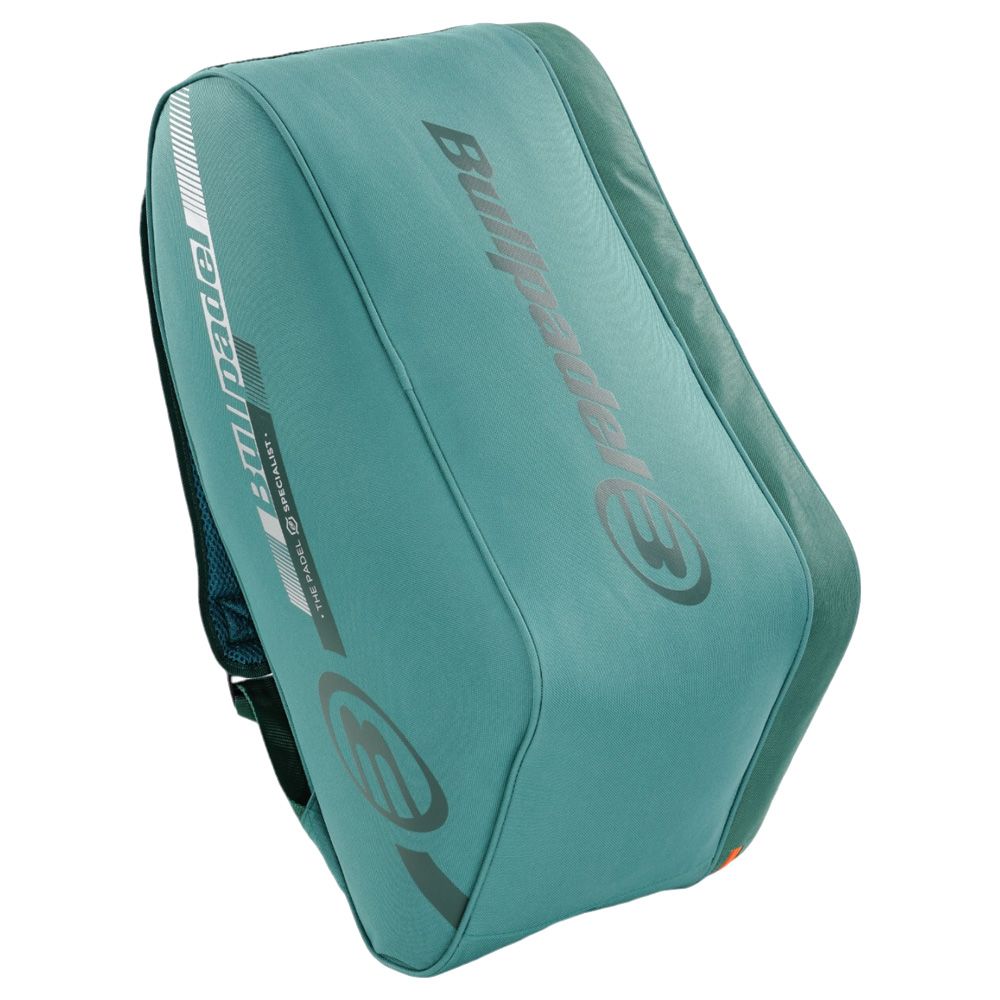 SAC TOUR VERT BULLPADEL