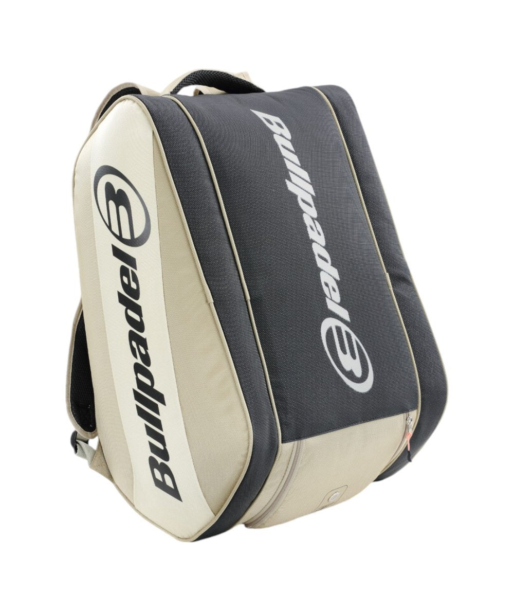 SAC VERTEX BEIGE BULLPADEL