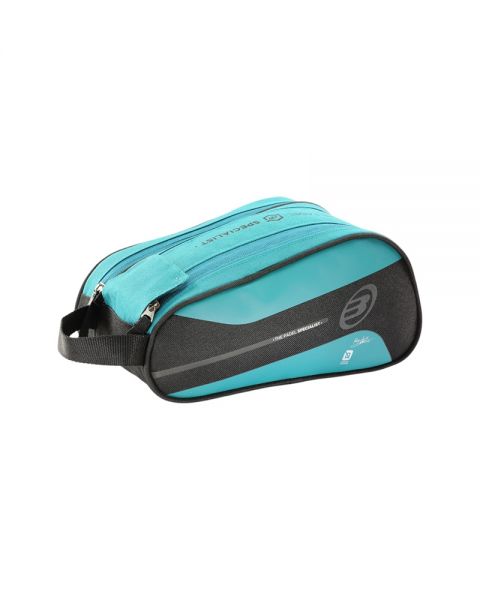 TROUSSE DE TOILETTE PETROLE BULLPADEL