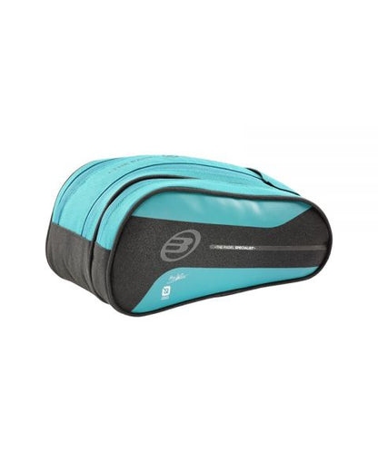TROUSSE DE TOILETTE PETROLE BULLPADEL