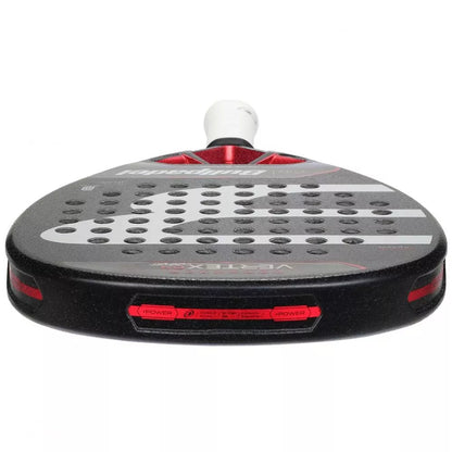 RAQUETTE VERTEX 04 CONFORT 24