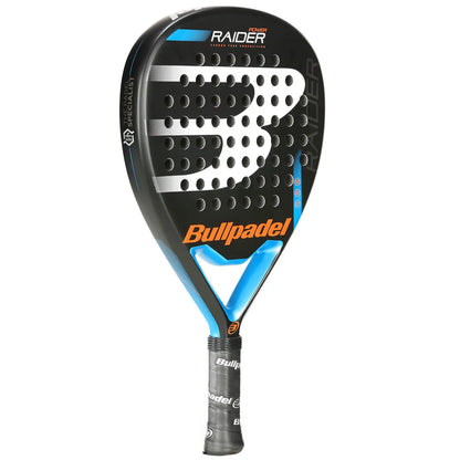 RAQUETTE RAIDER PWR BULLPADEL